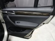 BMW X3 II (F25) Новосибирск  - изображение 42