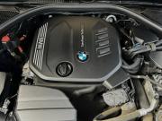 BMW 3 серии VII (G2x) Москва  - изображение 33