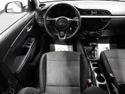 Kia Rio IV Тверь  - изображение 34