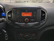 Lada (ВАЗ) XRAY I Набережные Челны  - изображение 42
