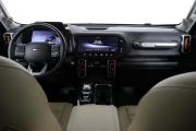 Haval Dargo I Санкт-Петербург  - изображение 25