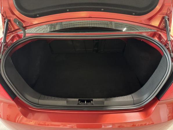 Ford Focus II Рестайлинг с пробегом 2010 года, цена 625 000 рублей, 138670 км, седан, Автокод Объявления