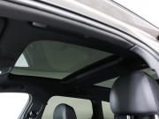 Audi A6 allroad IV (C8) Химки  - изображение 35