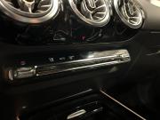 Mercedes-Benz GLA II (H247) Подольск  - изображение 47