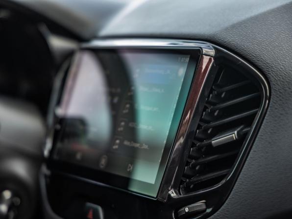 Lada (ВАЗ) Vesta I с пробегом 2019 года, цена 1 118 000 рублей, 46142 км, седан, Автокод Объявления