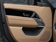 Land Rover Range Rover V Москва  - изображение 50