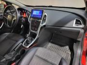 Opel Astra J Рестайлинг Санкт-Петербург  - изображение 30