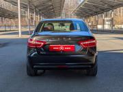 Lada (ВАЗ) Vesta I Екатеринбург  - изображение 20