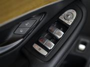 Mercedes-Benz GLC I (X253) Москва  - изображение 45