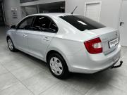 Skoda Rapid I Казань  - изображение 21