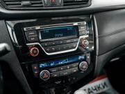 Nissan Qashqai II Рестайлинг Красноярск  - изображение 34