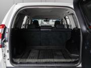 Toyota Land Cruiser Prado 150 Series Рестайлинг 1 Тюмень  - изображение 46