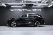 Volkswagen Tiguan III (China Market) Москва  - изображение 39