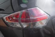 Nissan X-Trail III Иркутск  - изображение 30