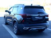Kia Seltos I Иваново  - изображение 38