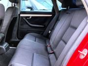 Audi A4 II (B6) Мурманск  - изображение 34