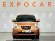 Kia Picanto I Волгоград  - изображение 22