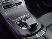 Mercedes-Benz E-Класс V (W213 S213 C238) Подольск  - изображение 41