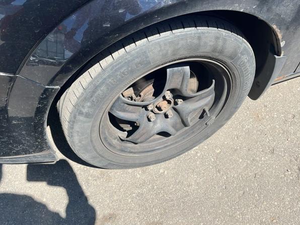 Opel Astra H Рестайлинг с пробегом 2011 года, цена 429 000 рублей, 167674 км, хэтчбек, Автокод Объявления