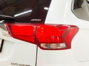 Mitsubishi Outlander III Рестайлинг 2 Калуга  - изображение 22