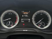 Skoda Kodiaq I Йошкар-Ола  - изображение 38