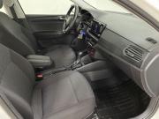 Volkswagen Polo VI Воронеж  - изображение 39