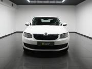 Skoda Octavia III (A7) Тверь  - изображение 21