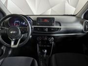 Kia Picanto III Москва  - изображение 35