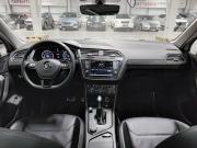 Volkswagen Tiguan II Набережные Челны  - изображение 46
