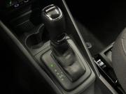 Skoda Rapid II Санкт-Петербург  - изображение 42