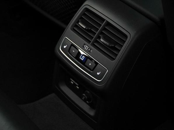 Audi A5 II (F5) Рестайлинг с пробегом 2022 года, цена 5 200 046 рублей, 48153 км, лифтбек, Автокод Объявления