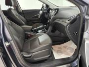 Hyundai Santa Fe III Рестайлинг Альметьевск  - изображение 35