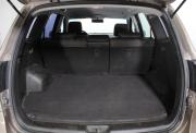 Hyundai Santa Fe II Рестайлинг Нижний Новгород  - изображение 46