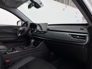 Chery Tiggo 4 Pro I Рестайлинг Новороссийск  - изображение 48