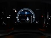 Toyota Corolla XII (E210) Москва  - изображение 42