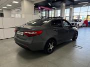 Kia Rio III Казань  - изображение 22