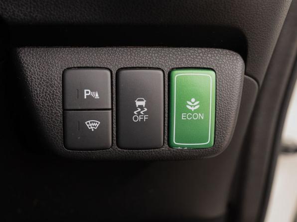 Honda Fit II с пробегом 2011 года, цена 840 000 рублей, 194987 км, хэтчбек, Автокод Объявления