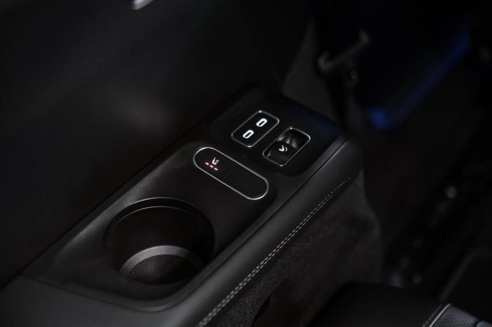 Mercedes-Benz GLS II (X167) Рестайлинг Москва  - изображение 28