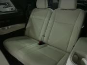 Li Auto (Lixiang) L9 I Рестайлинг Москва  - изображение 47