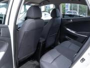 Hyundai Solaris I Волгоград  - изображение 33