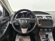 Mazda 3 II (BL) Рестайлинг Альметьевск  - изображение 37