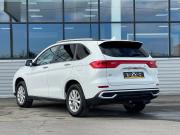 Haval M6 II Вологда  - изображение 24