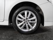 Toyota Wish II Рестайлинг Иркутск  - изображение 38