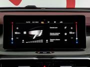 Geely Coolray I Москва  - изображение 36