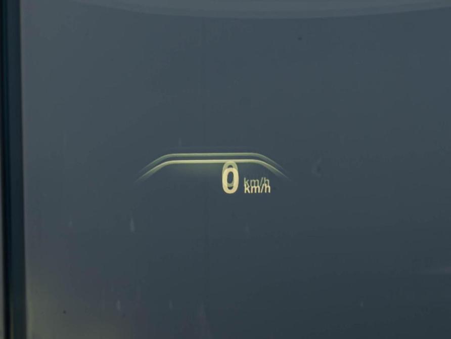 BMW X3 III (G01) Краснодар  - изображение 19