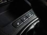 Kia Rio IV Воронеж  - изображение 38