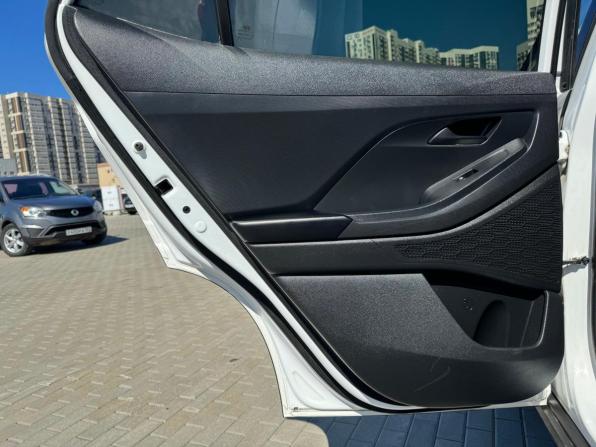 Hyundai Creta II с пробегом 2021 года, цена 1 900 000 рублей, 60000 км, внедорожник, Автокод Объявления