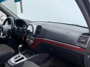 Hyundai Santa Fe II Санкт-Петербург  - изображение 48