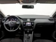 Skoda Octavia III (A7) Рестайлинг Москва  - изображение 47