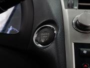 Lexus RX III Рестайлинг Тюмень  - изображение 48